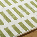 Jason Wu JSW-1001 Rug