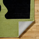 Jason Wu JSW-1002 Rug
