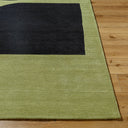 Jason Wu JSW-1002 Rug
