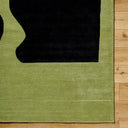 Jason Wu JSW-1002 Rug