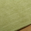 Jason Wu JSW-1002 Rug