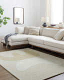 Jason Wu JSW-1006 Rug