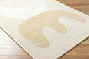 Jason Wu JSW-1006 Rug