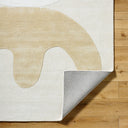 Jason Wu JSW-1006 Rug