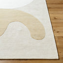 Jason Wu JSW-1006 Rug