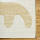 Jason Wu JSW-1006 Rug