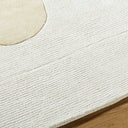 Jason Wu JSW-1006 Rug