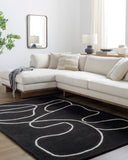 Jason Wu JSW-1008 Rug