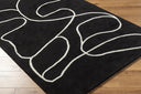 Jason Wu JSW-1008 Rug