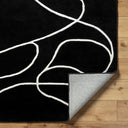 Jason Wu JSW-1008 Rug