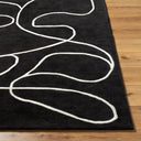 Jason Wu JSW-1008 Rug