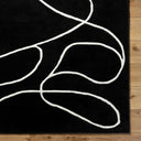 Jason Wu JSW-1008 Rug