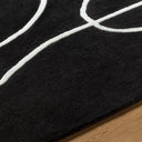 Jason Wu JSW-1008 Rug