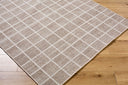 Judie JUD-2300 Rug