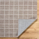 Judie JUD-2300 Rug
