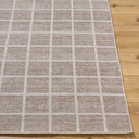 Judie JUD-2300 Rug