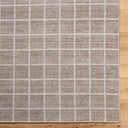 Judie JUD-2300 Rug