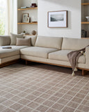 Judie JUD-2300 Rug