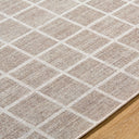 Judie JUD-2300 Rug