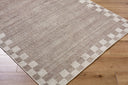 Judie JUD-2301 Rug