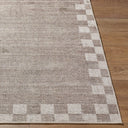 Judie JUD-2301 Rug