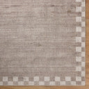 Judie JUD-2301 Rug