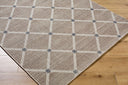 Judie JUD-2302 Rug