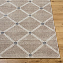 Judie JUD-2302 Rug