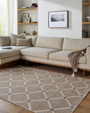 Judie JUD-2302 Rug