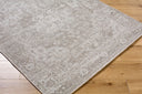 Judie JUD-2303 Rug