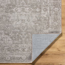 Judie JUD-2303 Rug