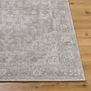 Judie JUD-2303 Rug