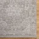 Judie JUD-2303 Rug
