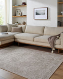 Judie JUD-2303 Rug