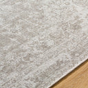 Judie JUD-2303 Rug