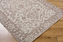 Judie JUD-2304 Rug