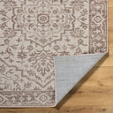 Judie JUD-2304 Rug