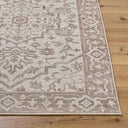 Judie JUD-2304 Rug
