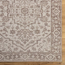 Judie JUD-2304 Rug