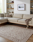 Judie JUD-2304 Rug