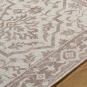 Judie JUD-2304 Rug
