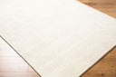 Rossi JWRS-2300 Rug