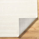 Rossi JWRS-2300 Rug