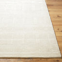 Rossi JWRS-2300 Rug