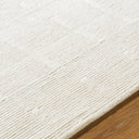 Rossi JWRS-2300 Rug