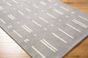 Rossi JWRS-2301 Rug