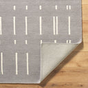 Rossi JWRS-2301 Rug
