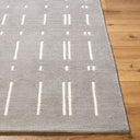 Rossi JWRS-2301 Rug