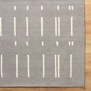 Rossi JWRS-2301 Rug
