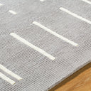 Rossi JWRS-2301 Rug